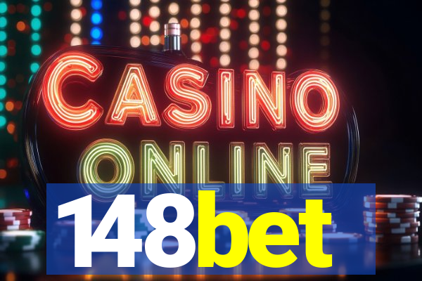 148bet