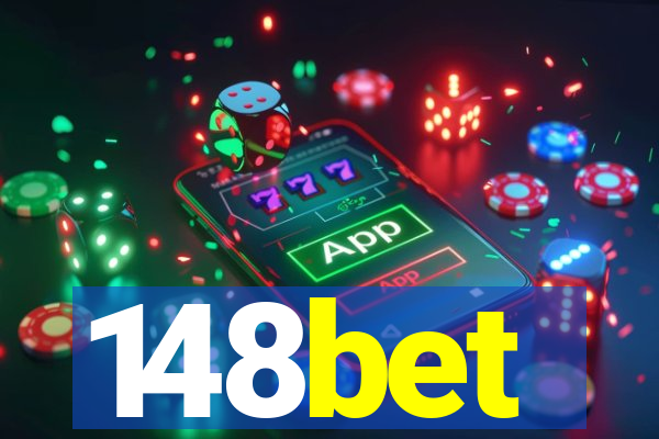 148bet