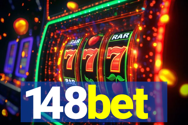 148bet