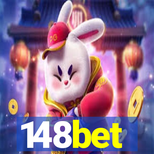 148bet
