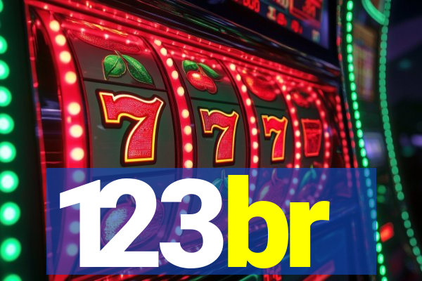 123br