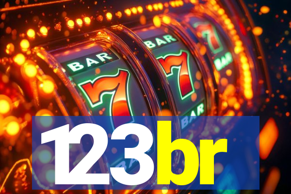 123br