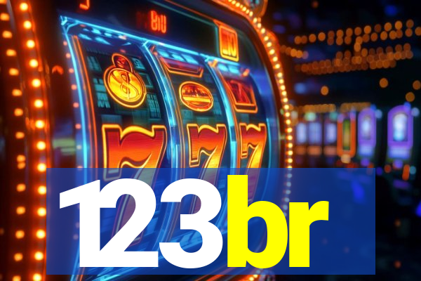 123br