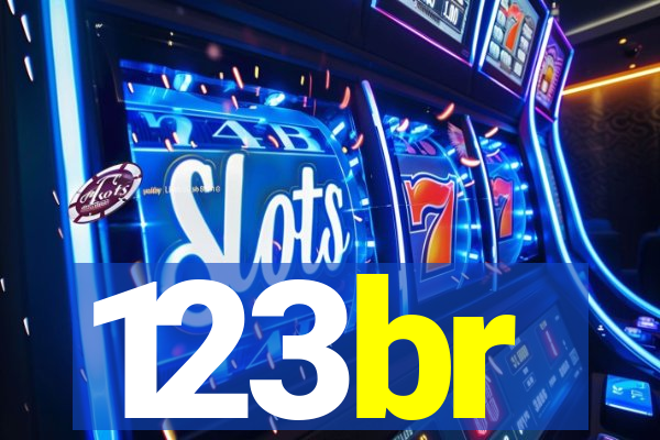 123br