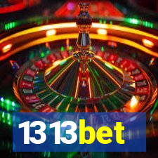 1313bet
