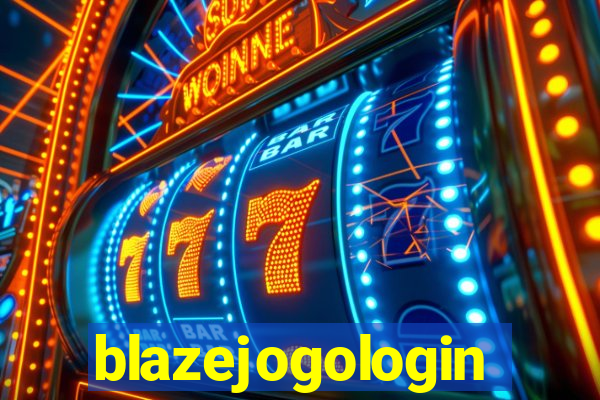 blazejogologin