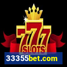 33355bet.com