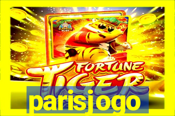 parisjogo