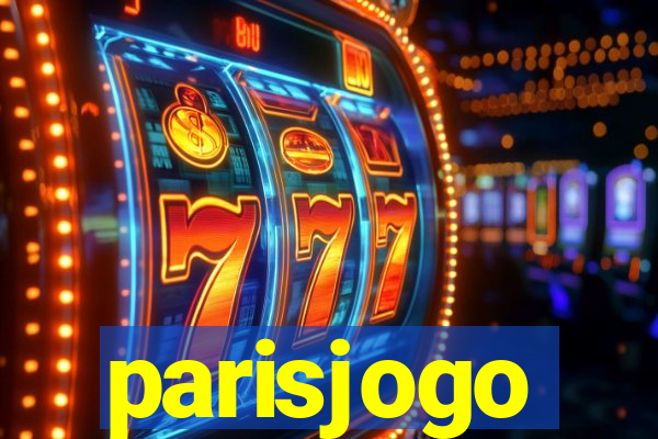 parisjogo