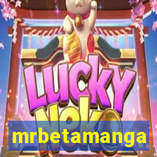 mrbetamanga