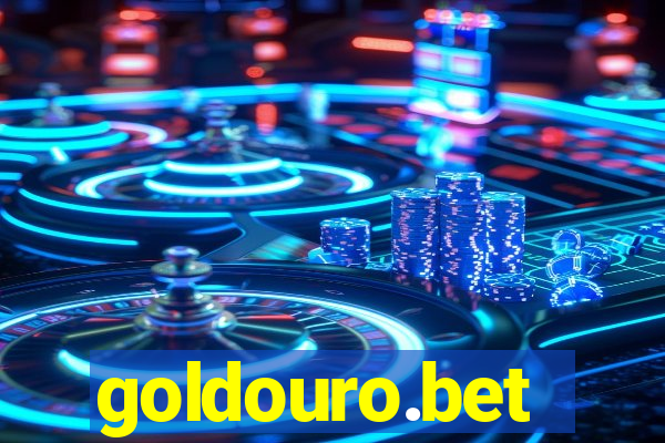 goldouro.bet