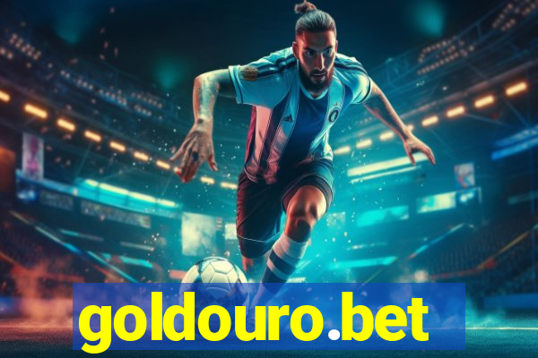goldouro.bet