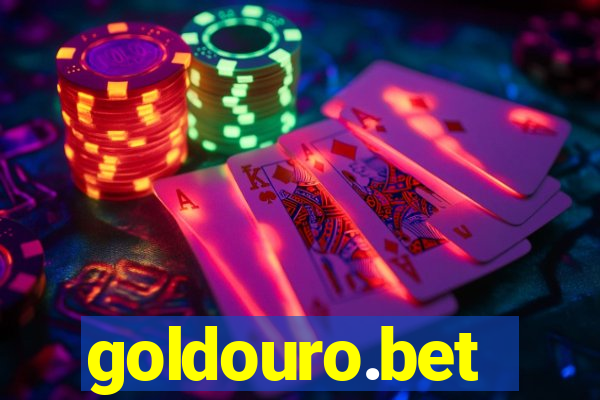 goldouro.bet