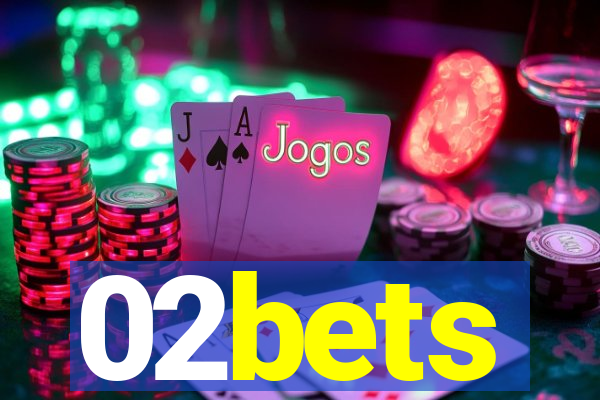 02bets