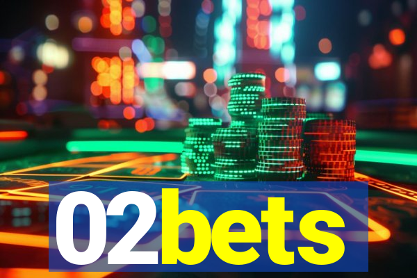 02bets