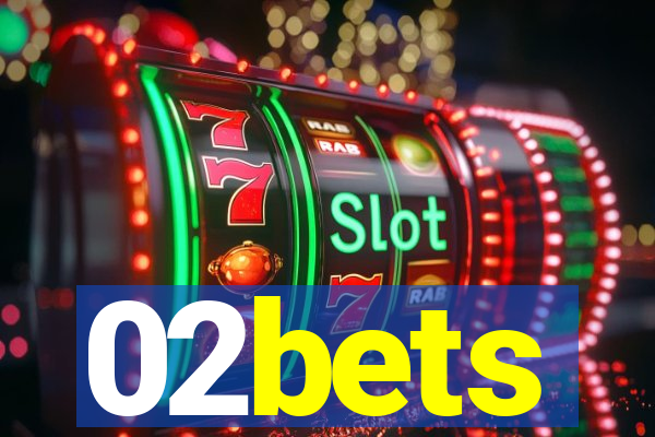 02bets