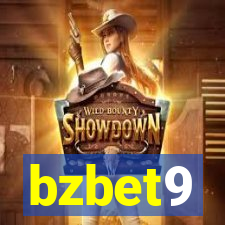 bzbet9