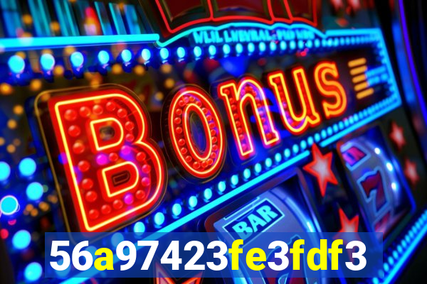 89bets