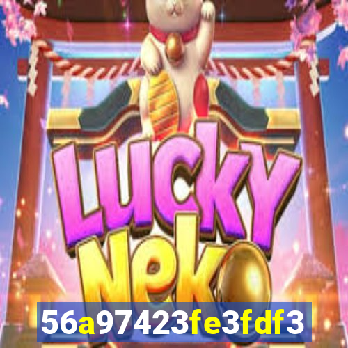 89bets