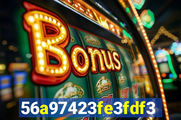 89bets