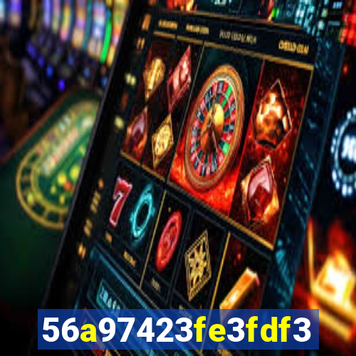 89bets