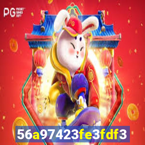 89bets