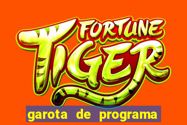 garota de programa em jacobina