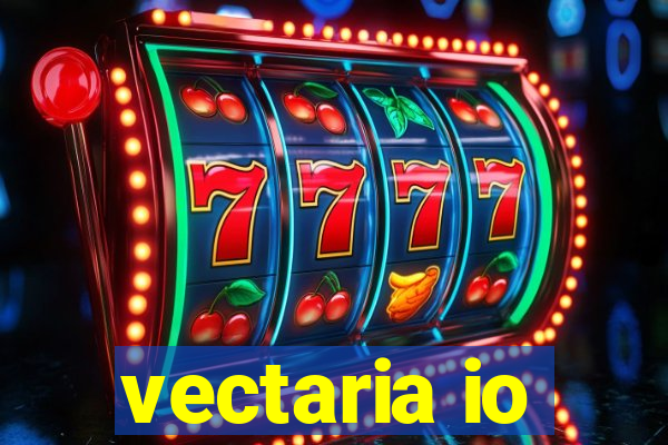 vectaria io