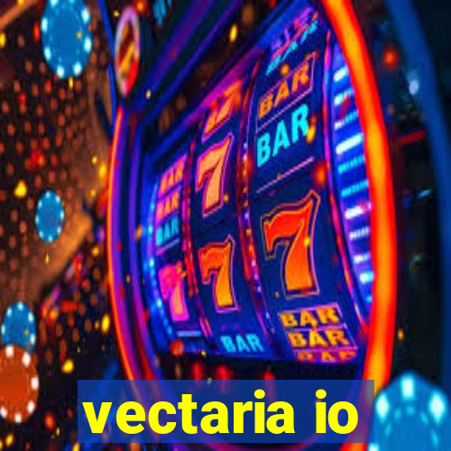 vectaria io