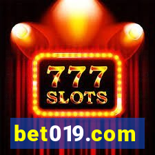 bet019.com