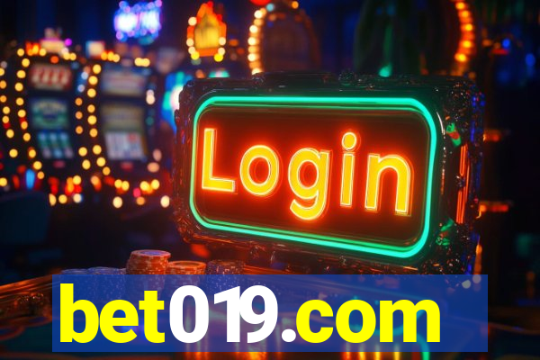 bet019.com