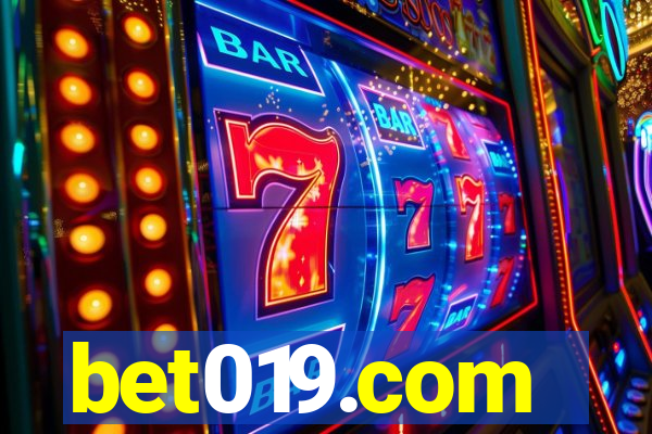 bet019.com