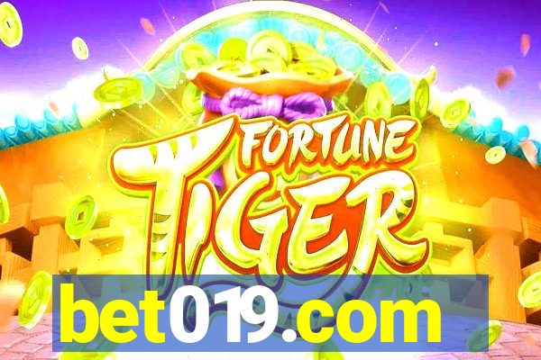 bet019.com