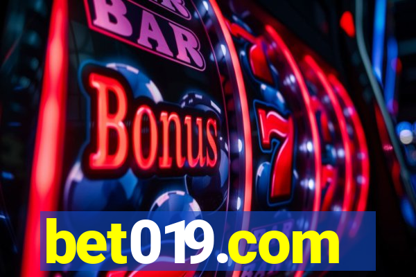 bet019.com