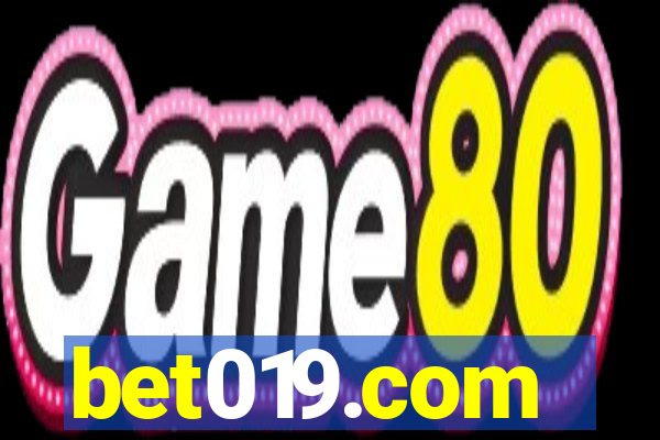 bet019.com