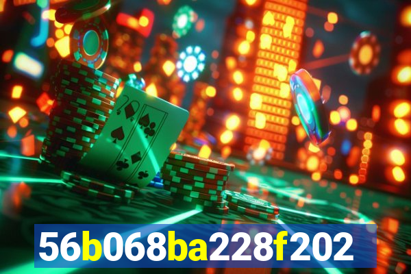play 6566
