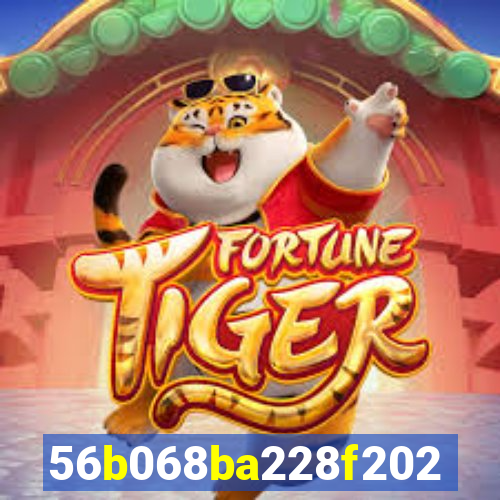play 6566