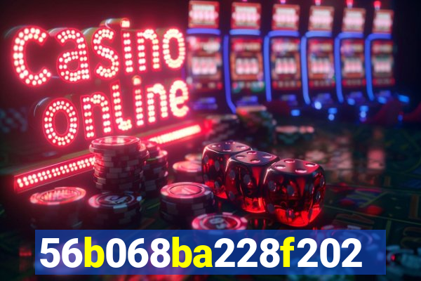 play 6566