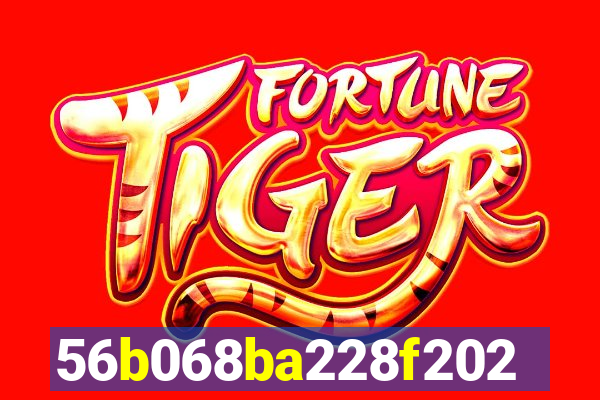 play 6566