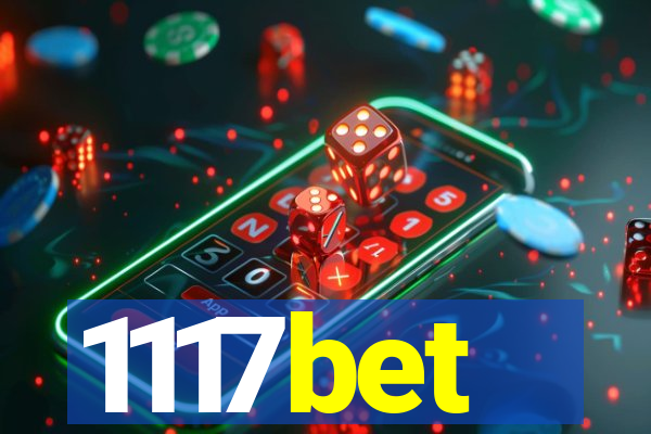 1117bet