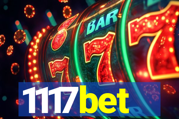1117bet