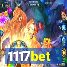 1117bet