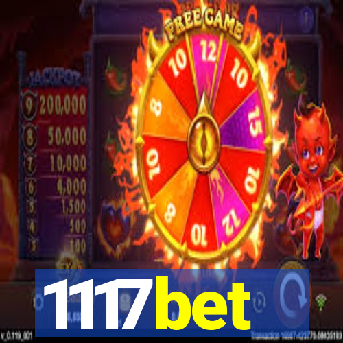 1117bet