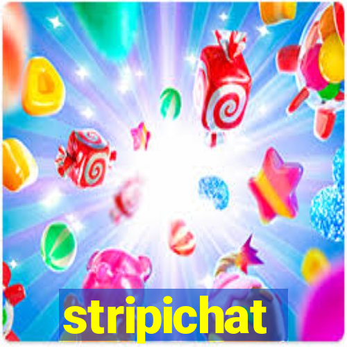 stripichat