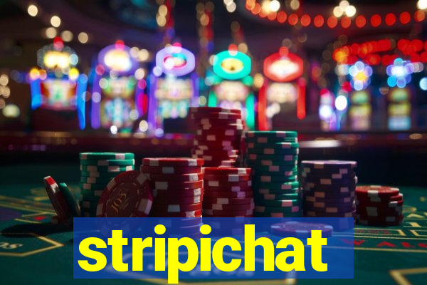 stripichat