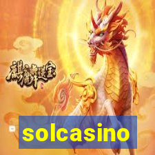 solcasino