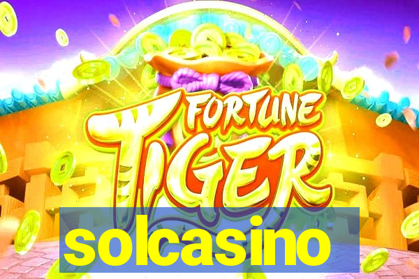 solcasino