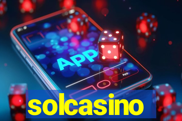 solcasino