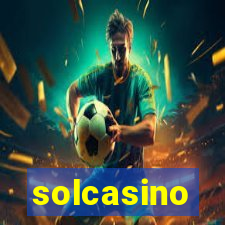 solcasino