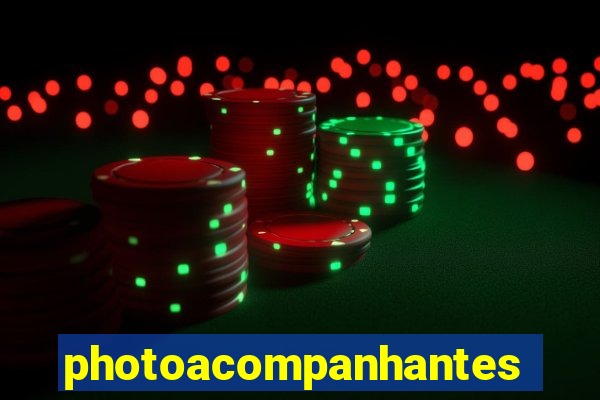 photoacompanhantes sao joao
